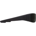 LOGAN, Black Soft Matte-Happy Gray Green Polar, hi-res image number null